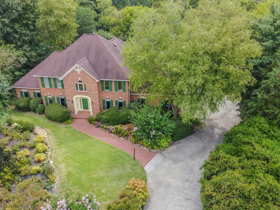 1159 Isahaya Lane, Athens, TN 37303 - Image #3