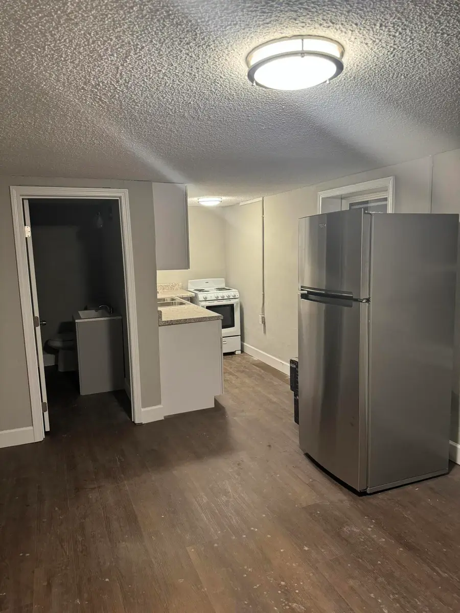 1645 Blythe Avenue Se, Cleveland, TN 37311 - Image #3