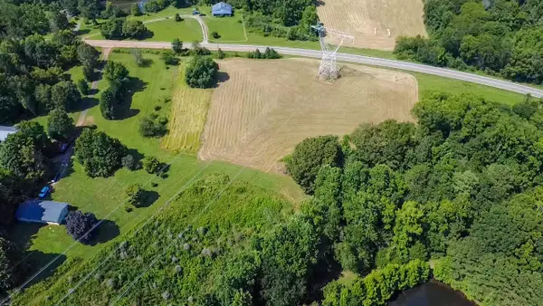 6208 Highway 60, Birchwood, TN 37308