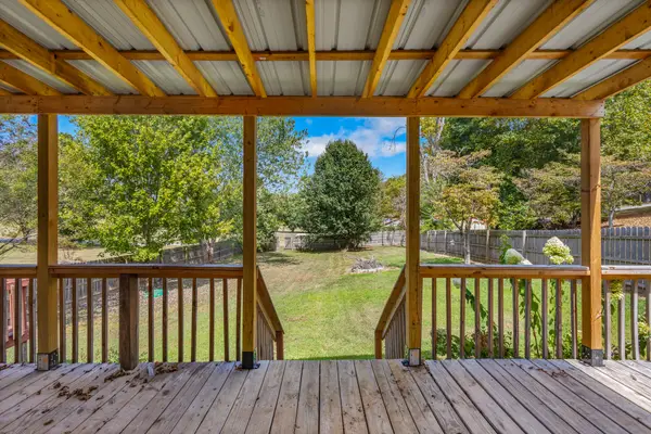 107 County Road 7001, Athens, TN 37303