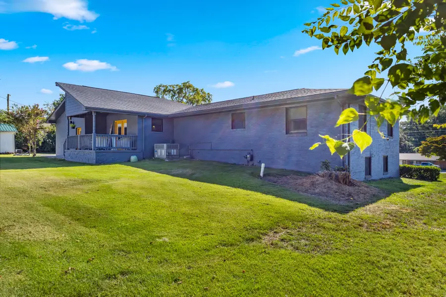 533 Long Mill Road, Athens, TN 37303 - Image #2