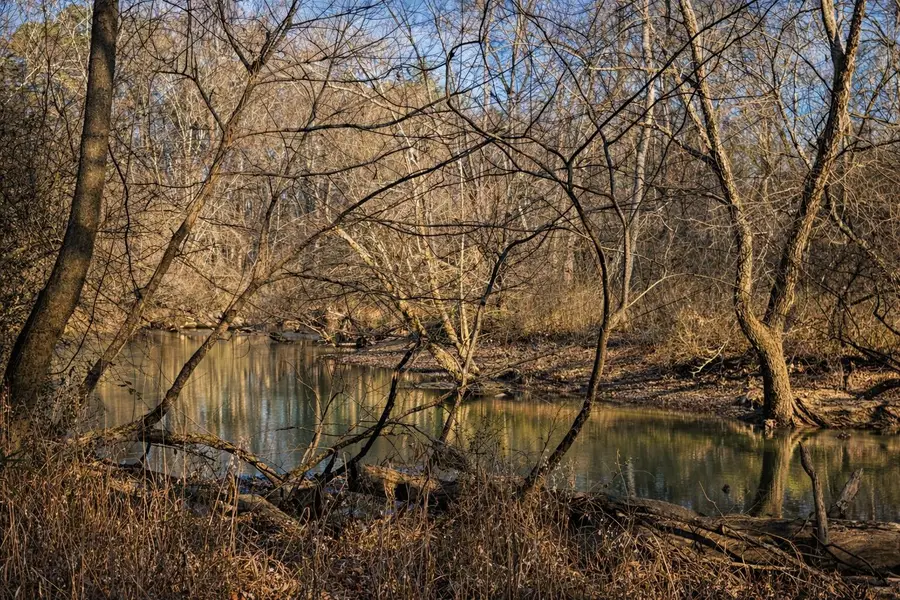 5414 Mandarin Circle, Hixson, TN 37343 - Image #3