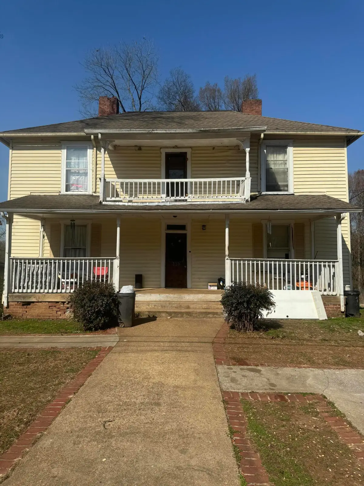 389 Market Street Ne, Charleston, TN 37310 - Image #1