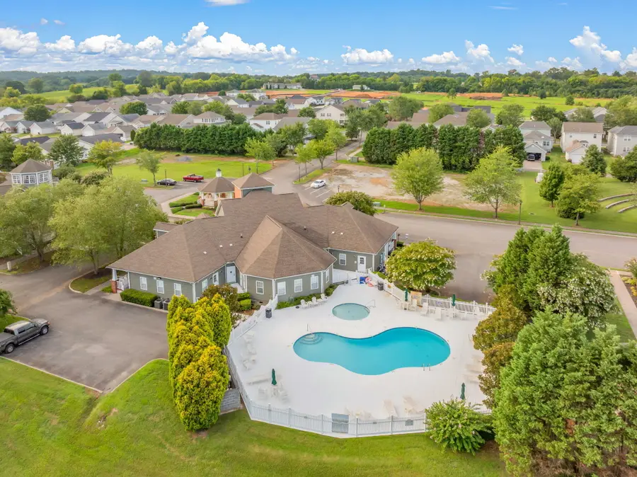 924 Stratford Avenue, Sweetwater, TN 37874 - Image #3