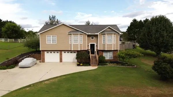 974 Grassy Branch Road, Dayton, TN 37321