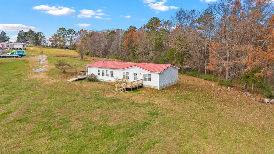 1007 Glenlock Road, Sweetwater, TN 37874 - Image #3