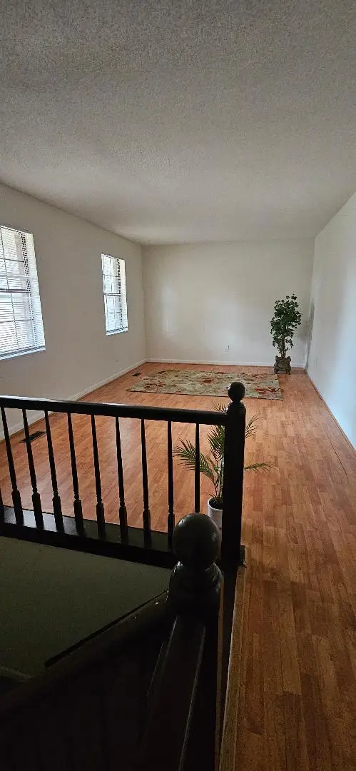 917 Whisperwood Trail Ne, Cleveland, TN 37312 - #3