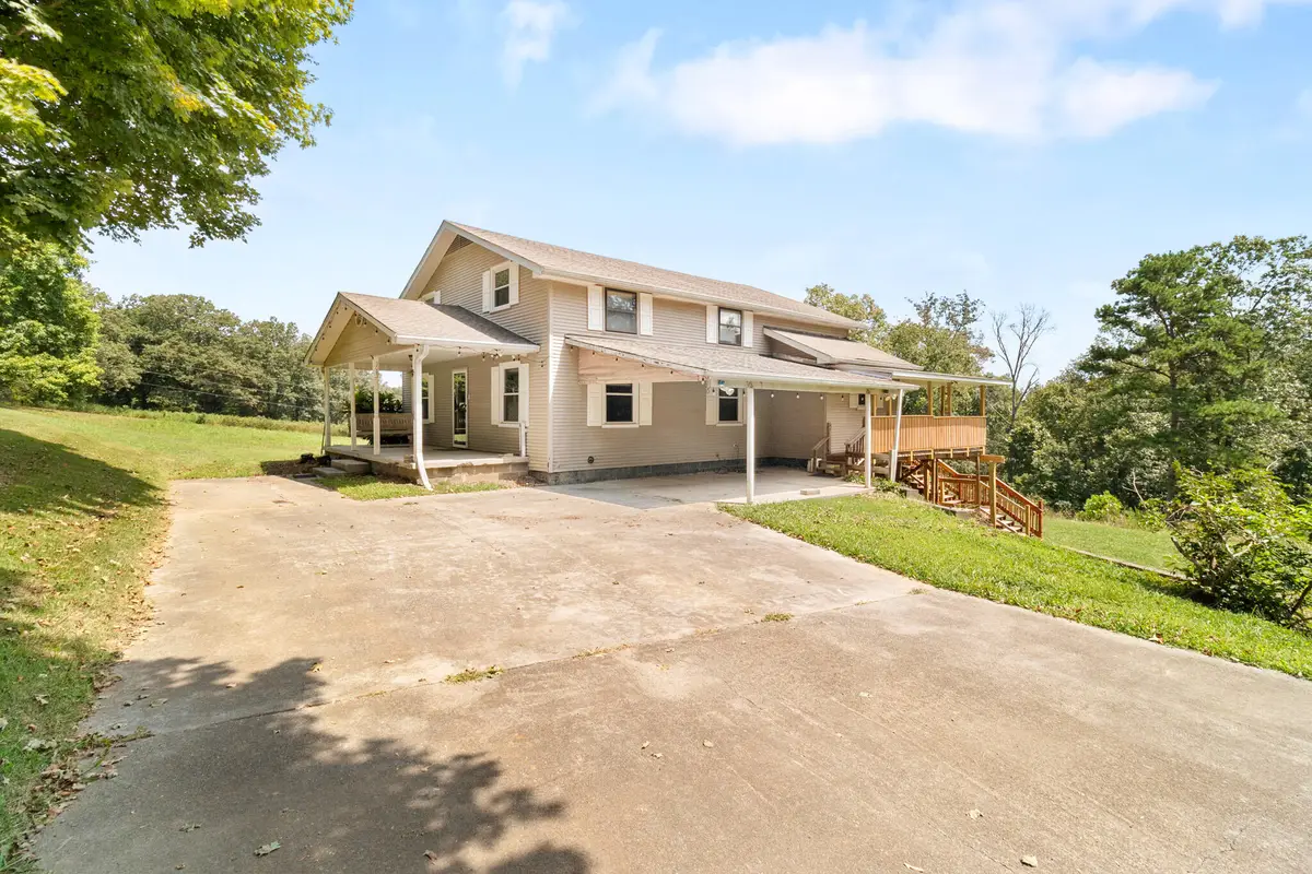 308 Riverside Drive Ne, Charleston, TN 37310 - Image #1