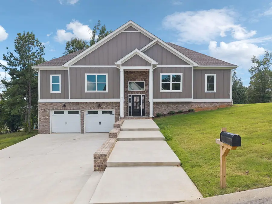 165 Blue Sky Drive, Dayton, TN 37321 - Image #2