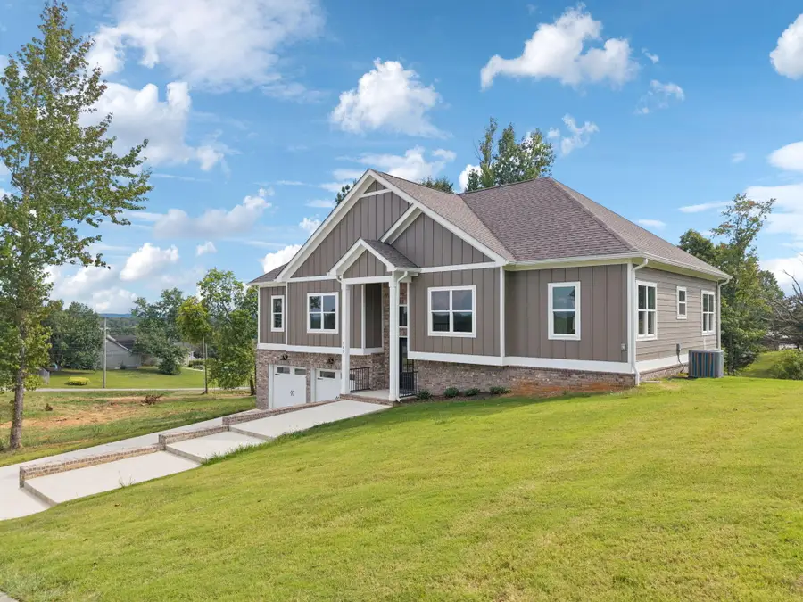165 Blue Sky Drive, Dayton, TN 37321 - Image #3