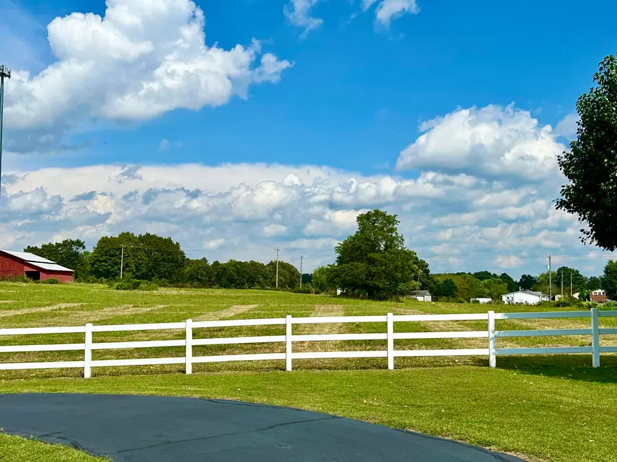 504 N Niota Street, Englewood, TN 37329 - Image #2