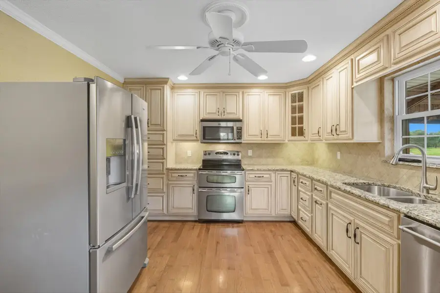 504 N Niota Street, Englewood, TN 37329 - Image #3