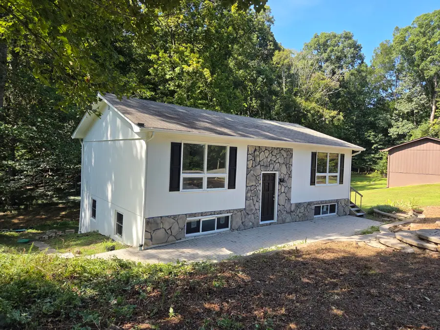 134 Canary Drive Nw, Cleveland, TN 37312 - Image #2