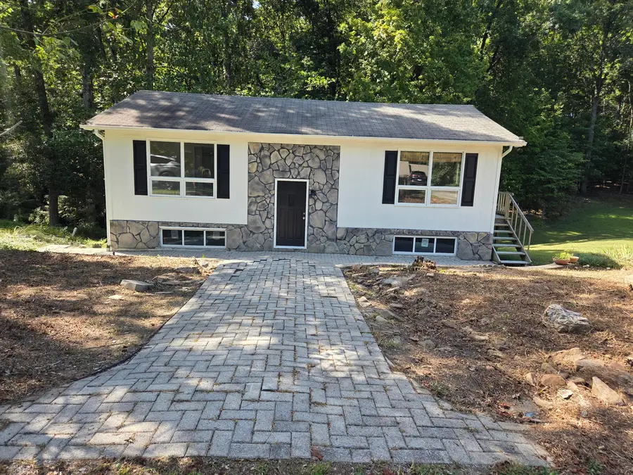 134 Canary Drive Nw, Cleveland, TN 37312 - Image #3