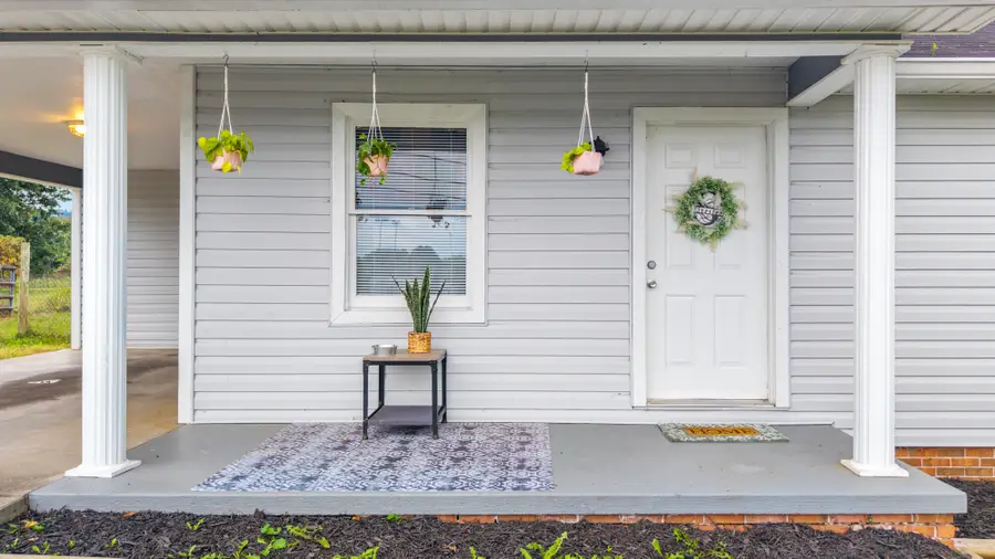 136 County Road 461, Englewood, TN 37329 - Image #3