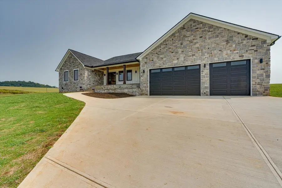 212 Terry Lane, Madisonville, TN 37354 - Image #3