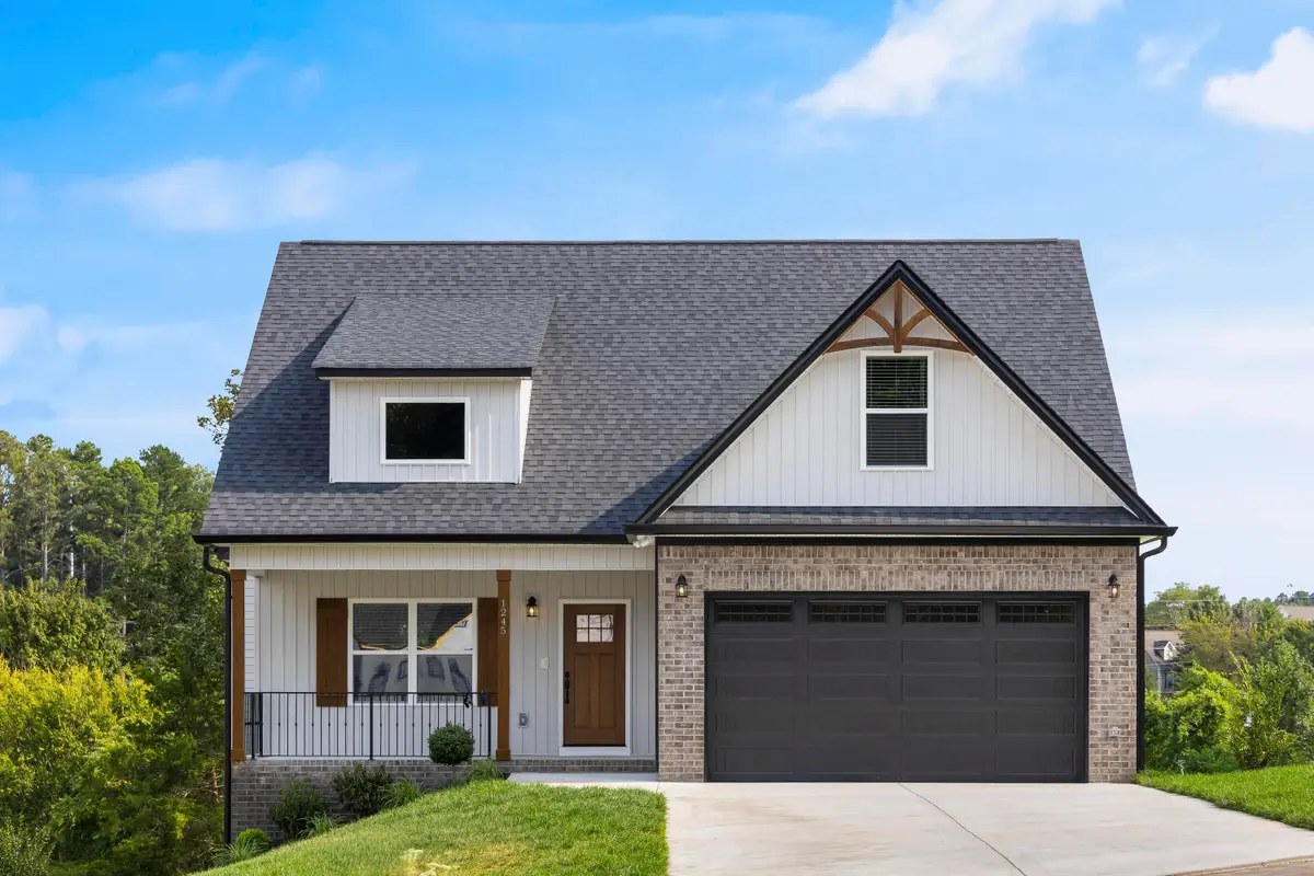 1245 Angie Lane Ne, Cleveland, TN 37312 - Image #1