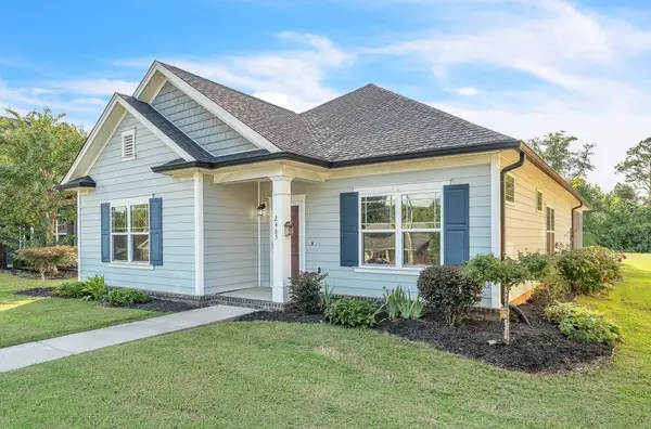 2465 Inverness Drive Nw, Cleveland, TN 37312