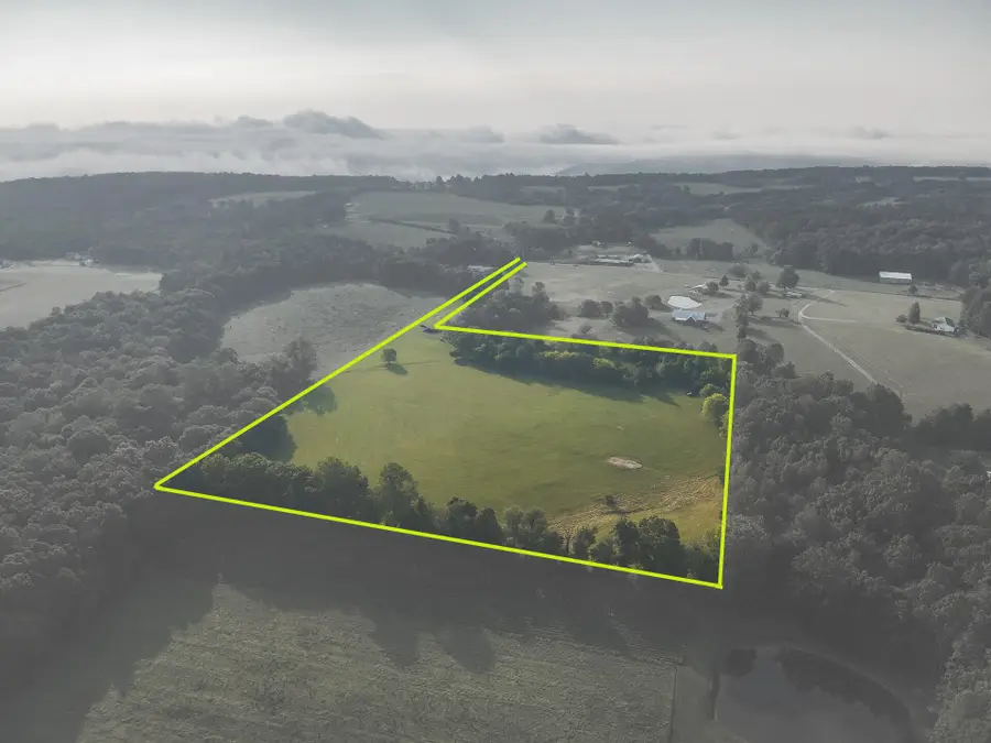 1784 Ogden Road, Dayton, TN 37321 - Image #3