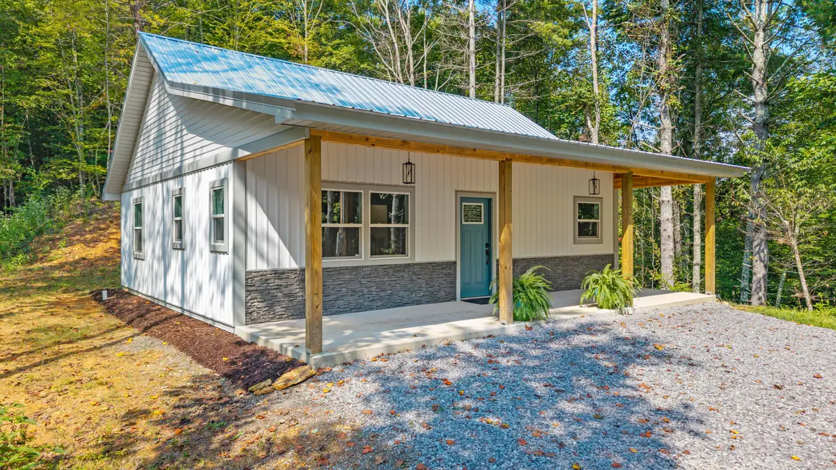 1027 Towee Pike, Reliance, TN 37369 - Image #1