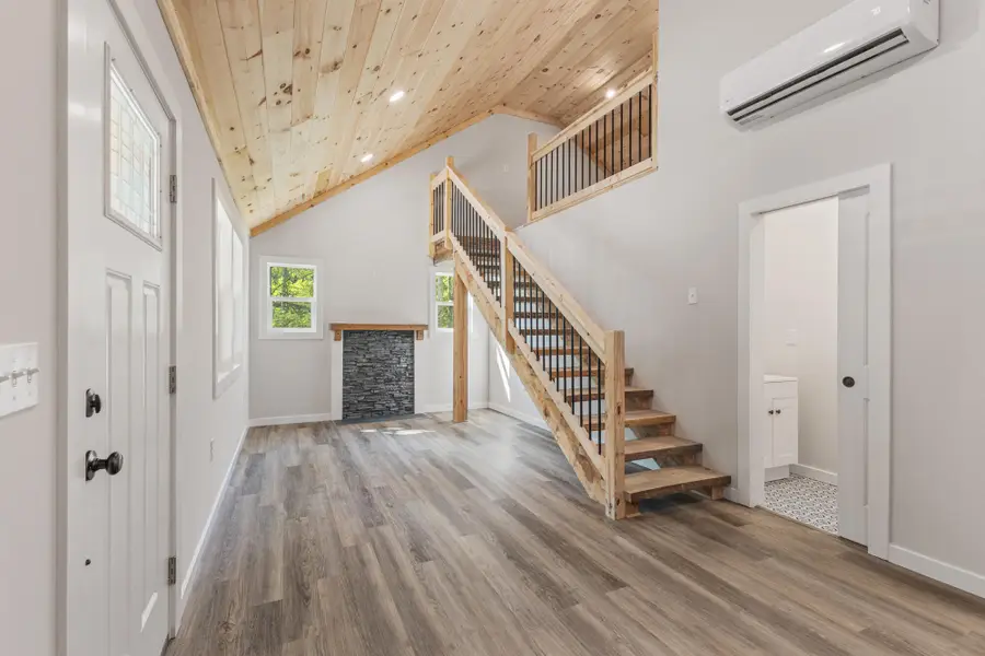 1027 Towee Pike, Reliance, TN 37369 - Image #3