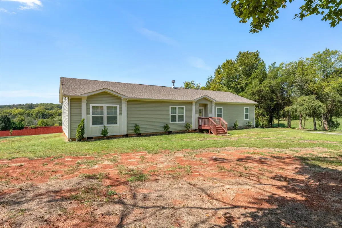 120 County Road 717, Athens, TN 37303 - Image #1