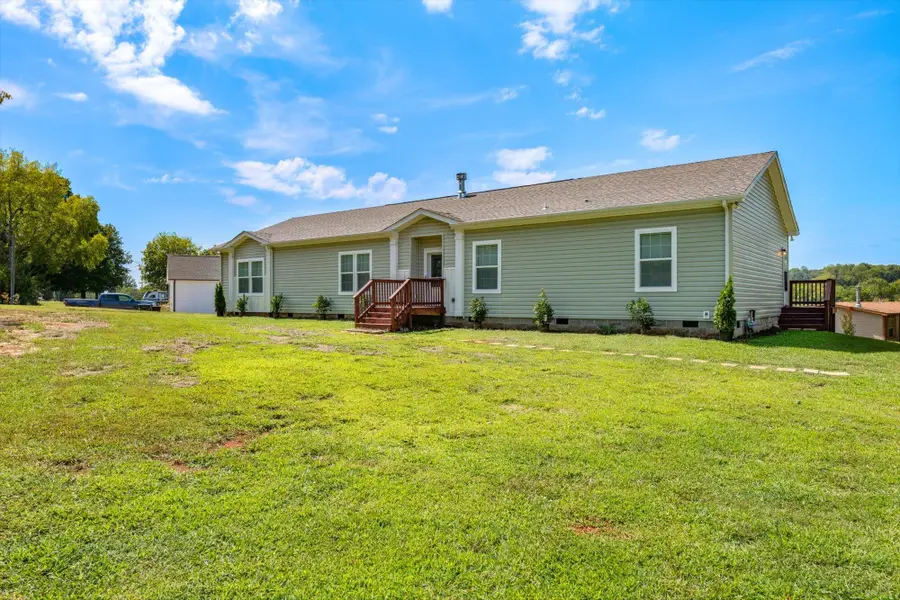 120 County Road 717, Athens, TN 37303 - Image #3