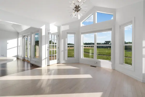 130 Hunters Way, Benton, TN 37307