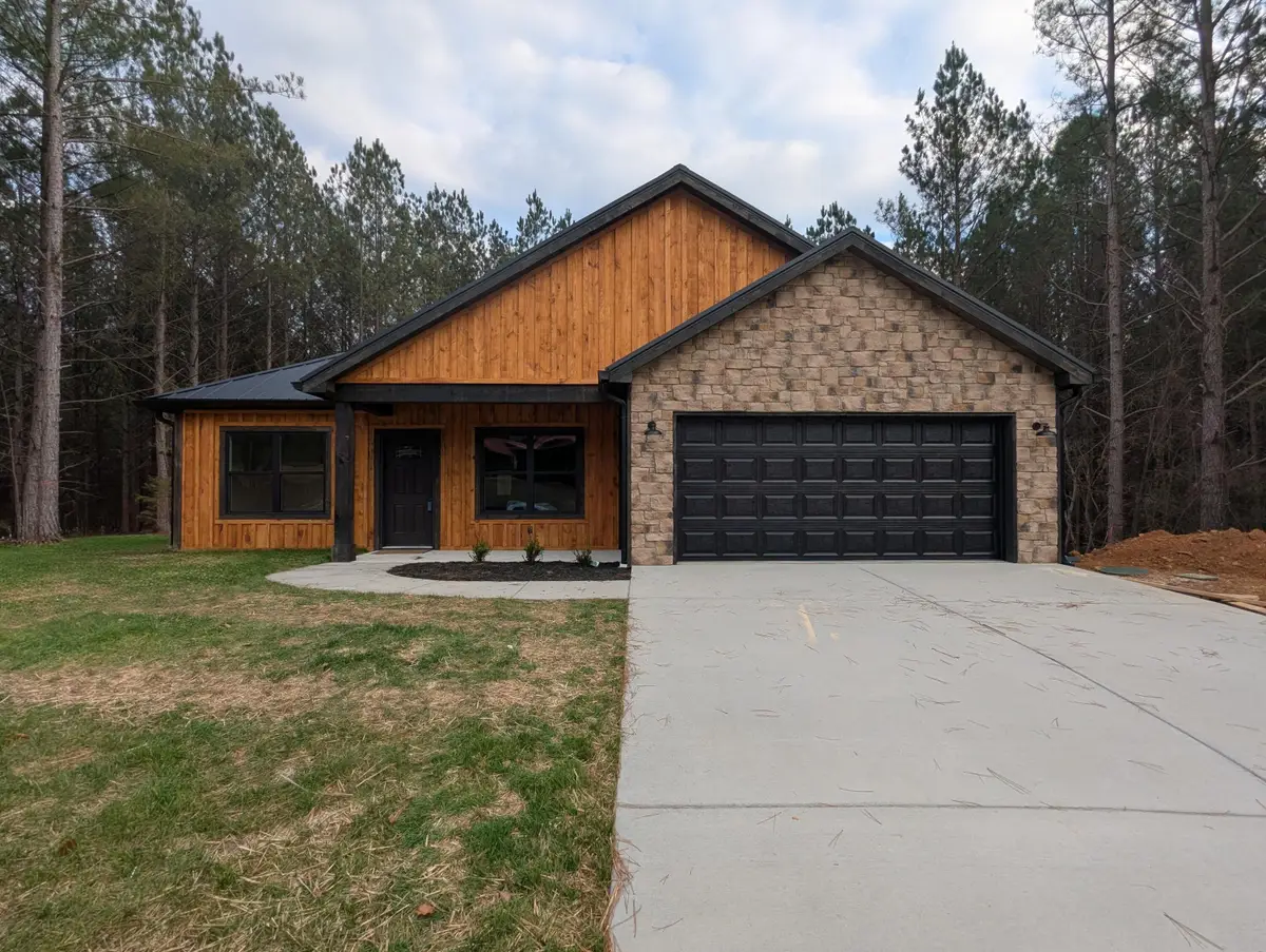 333 Mountain View Circle, Ocoee, TN 37361 - Image #1