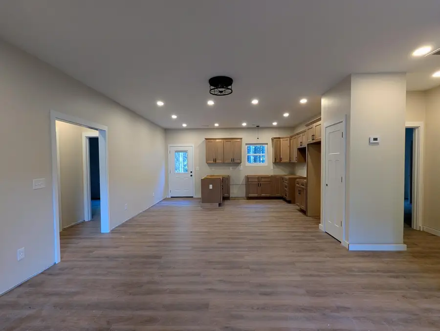 333 Mountain View Circle, Ocoee, TN 37361 - Image #3