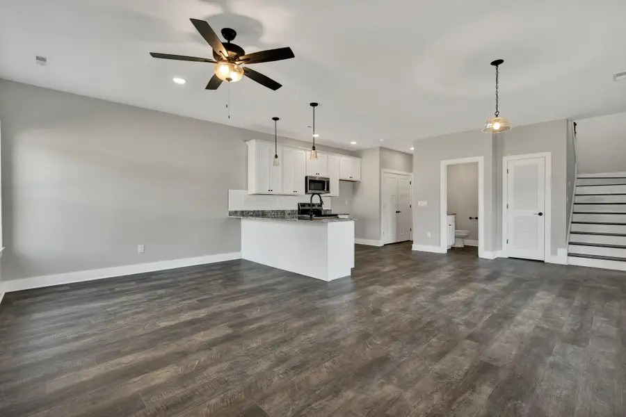 126 Mcnabb Drive, Cleveland, TN 37312 - Image #2