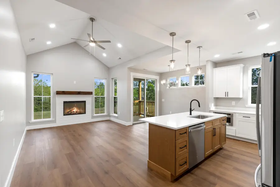 5327 Mia Court Nw, Cleveland, TN 37312 - Image #3