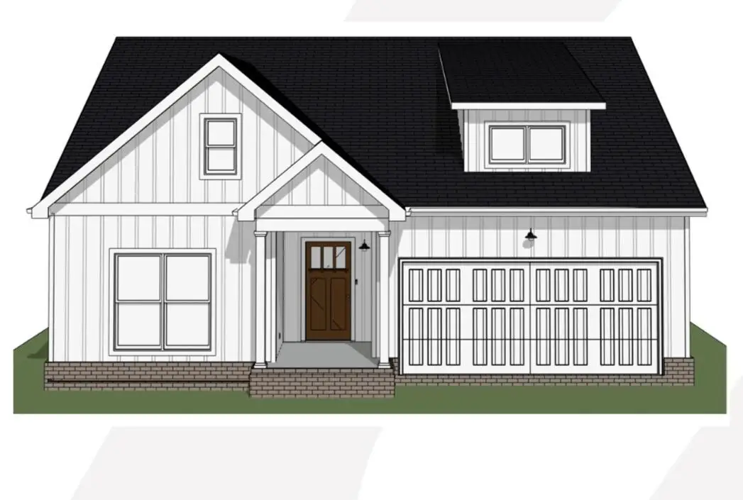 5317 Mia Court Nw, Cleveland, TN 37312 - Image #1