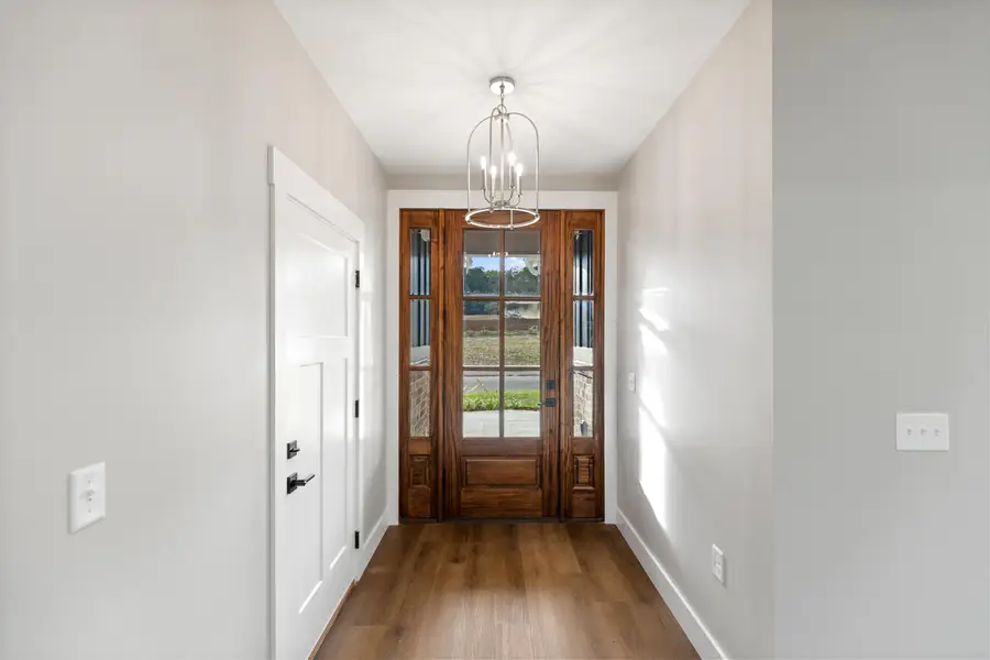 5317 Mia Court Nw, Cleveland, TN 37312 - Image #3