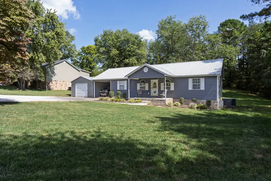 149 Ralph Street, Dayton, TN 37321 - #3