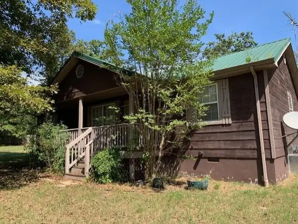 650 Howard Road, Decatur, TN 37322