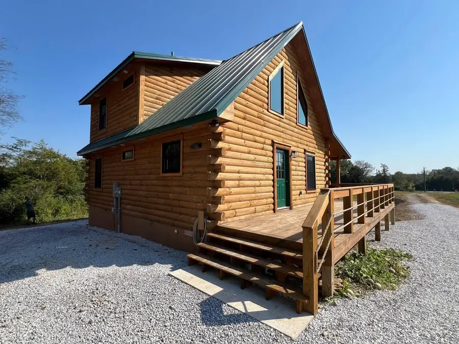 375 County Road 401, Madisonville, TN 37354 - Image #2