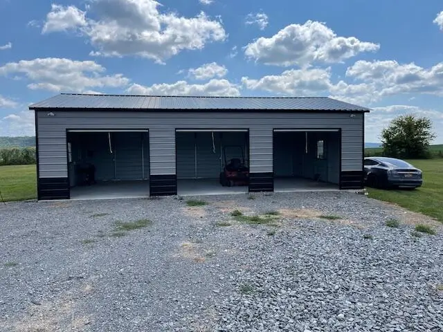 256 County Road 322, Sweetwater, TN 37874 - Image #2