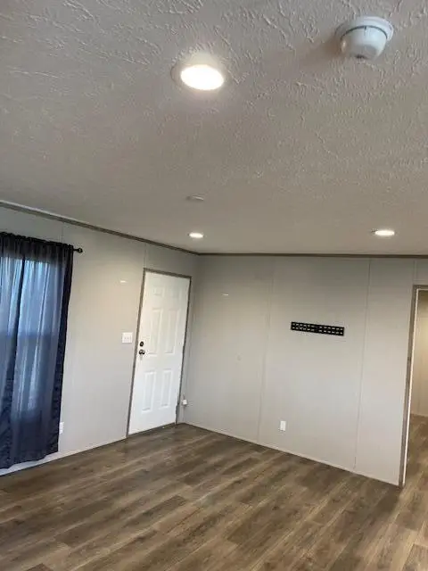 256 County Road 322, Sweetwater, TN 37874 - Image #3