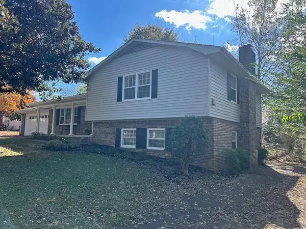 432 Lisa Street Ne, Cleveland, TN 37312