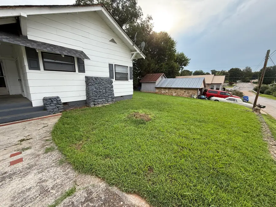 132 Commerce Street, Benton, TN 37307 - Image #3