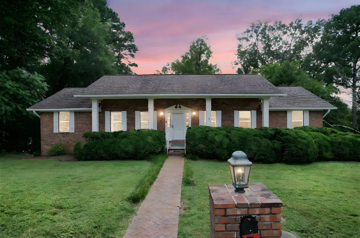 7104 Moreview Road, Chattanooga, TN 37412 - #1