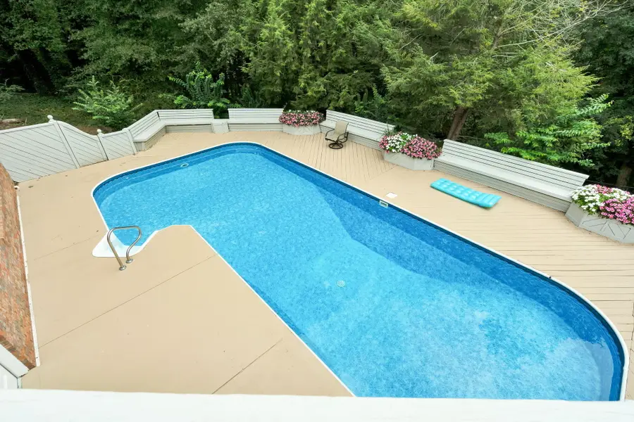 7104 Moreview Road, Chattanooga, TN 37412 - #3