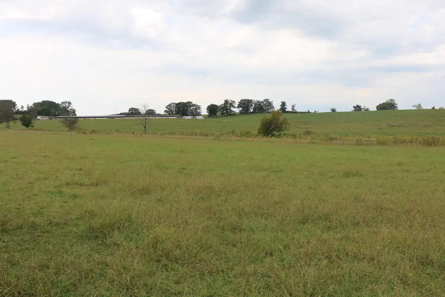 1163 County Road 461, Englewood, TN 37329 - Image #2