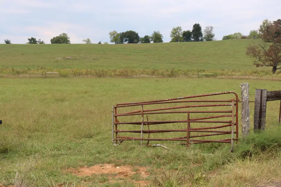 1163 County Road 461, Englewood, TN 37329 - Image #3