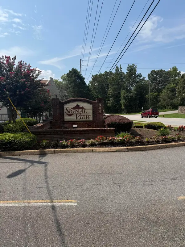 900 Mountain Creek #100 Road, Chattanooga, TN 37405