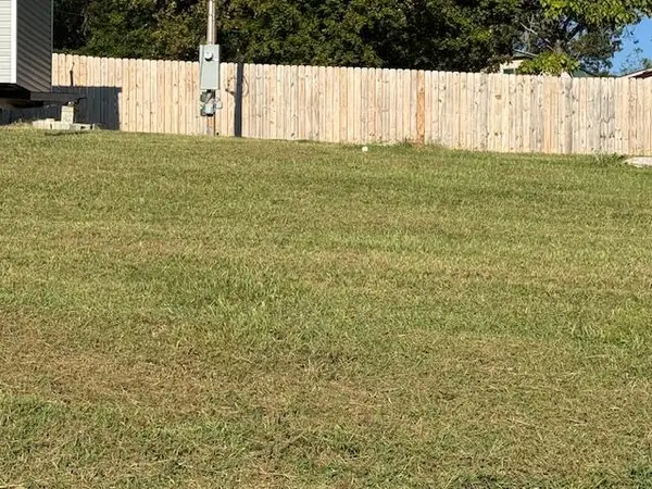 187 County Road 322, Sweetwater, TN 37874