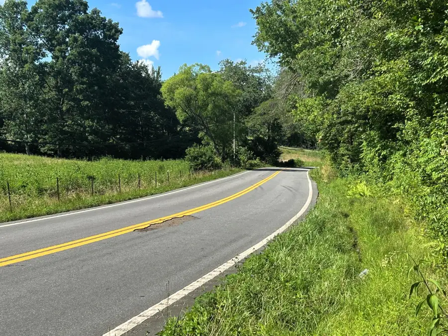 3970 Highway 68, Turtletown, TN 37391 - Image #2