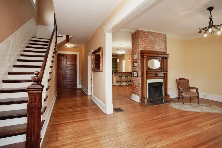 1712 Union Avenue, Chattanooga, TN 37404 - #3