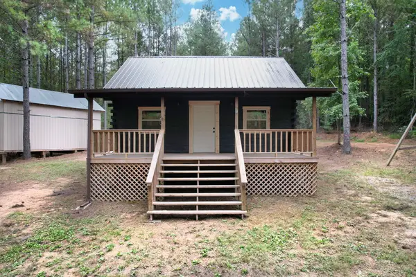 2519 Lower River Road, Decatur, TN 37322